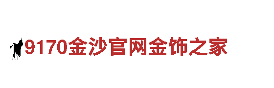 创意行销就选yabovip下载！